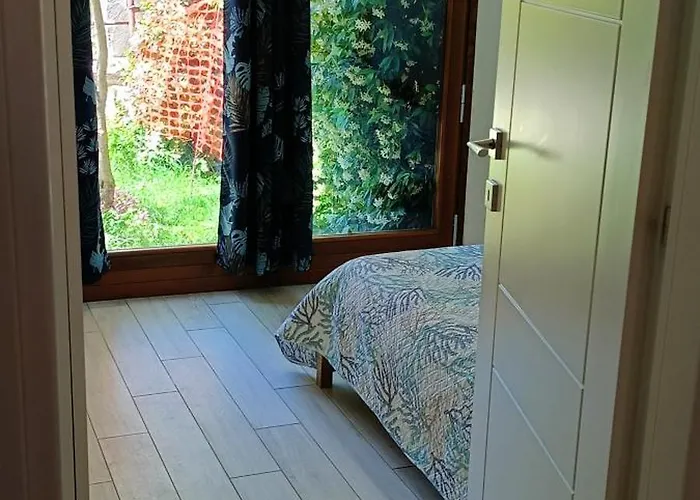 Olbia Baja Turchese - Domus Apartamento Isola della Bocca